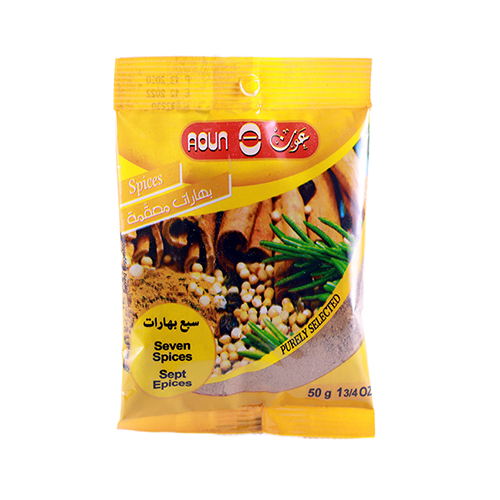 http://atiyas.techluminous.com/storage/photos/1/PRODUCT 5/7Y.png